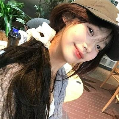 长河落日