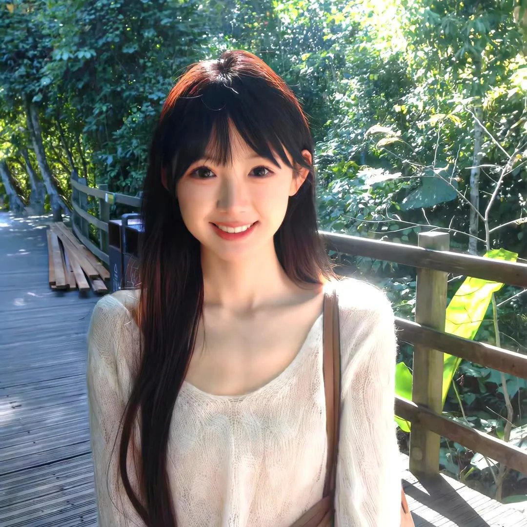 世界小姐秘史