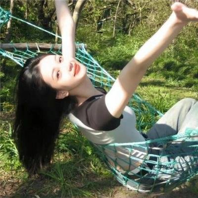沙漠中的西蒙