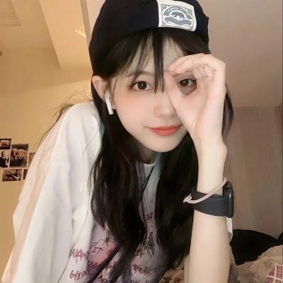 春风又绿江南岸