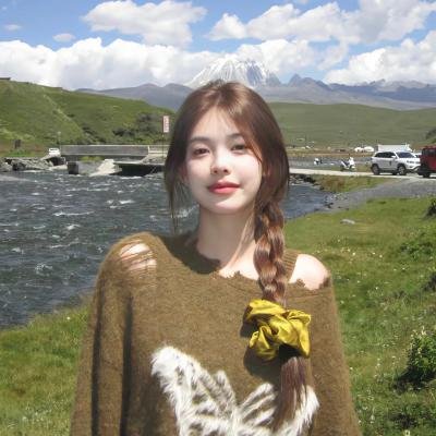 彩鸾春色