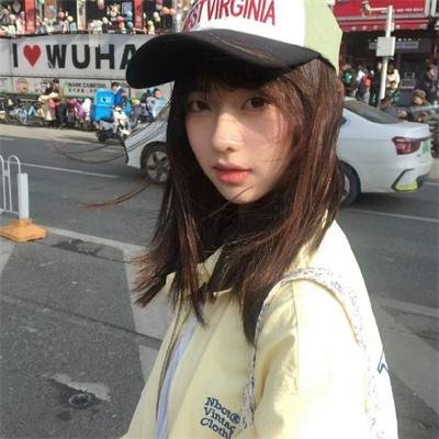 男巫