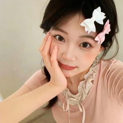 朱门情仇