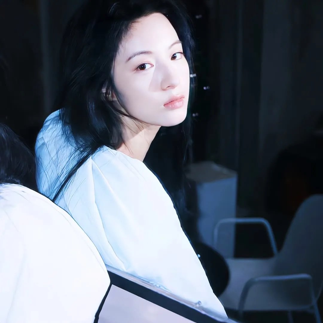 爱的亡灵