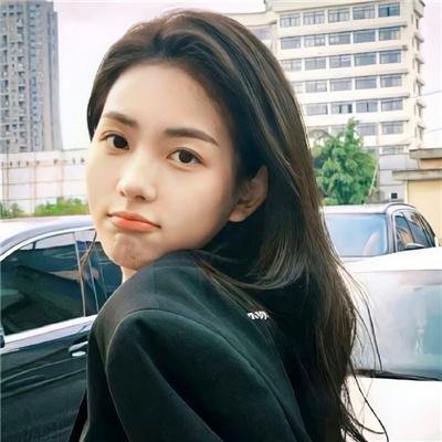 蝙蝠侠无限:万圣节浩劫