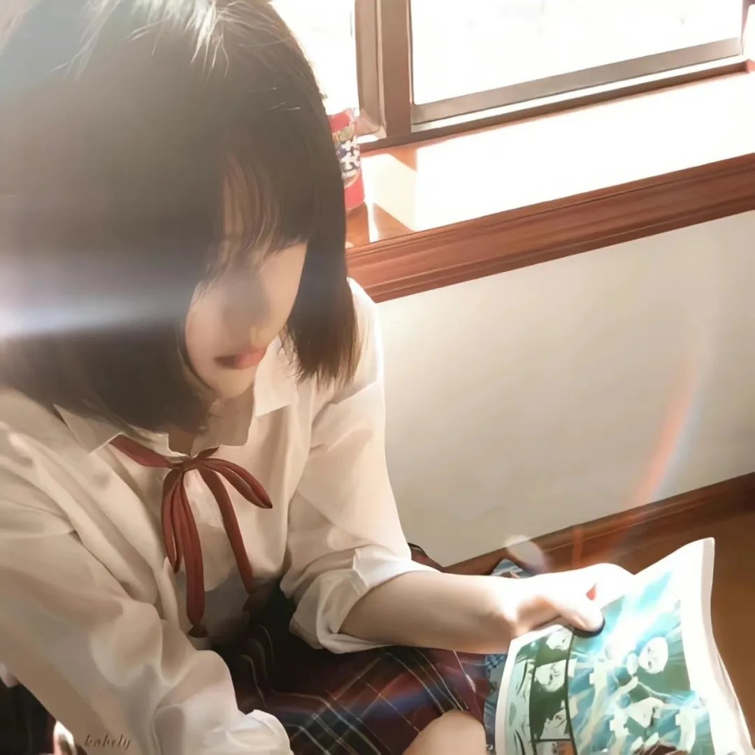 野兽与美女