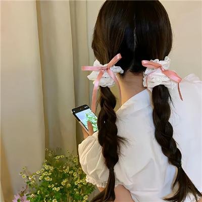 富江6:恶魔再生