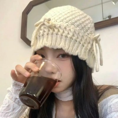 血缘寻亲