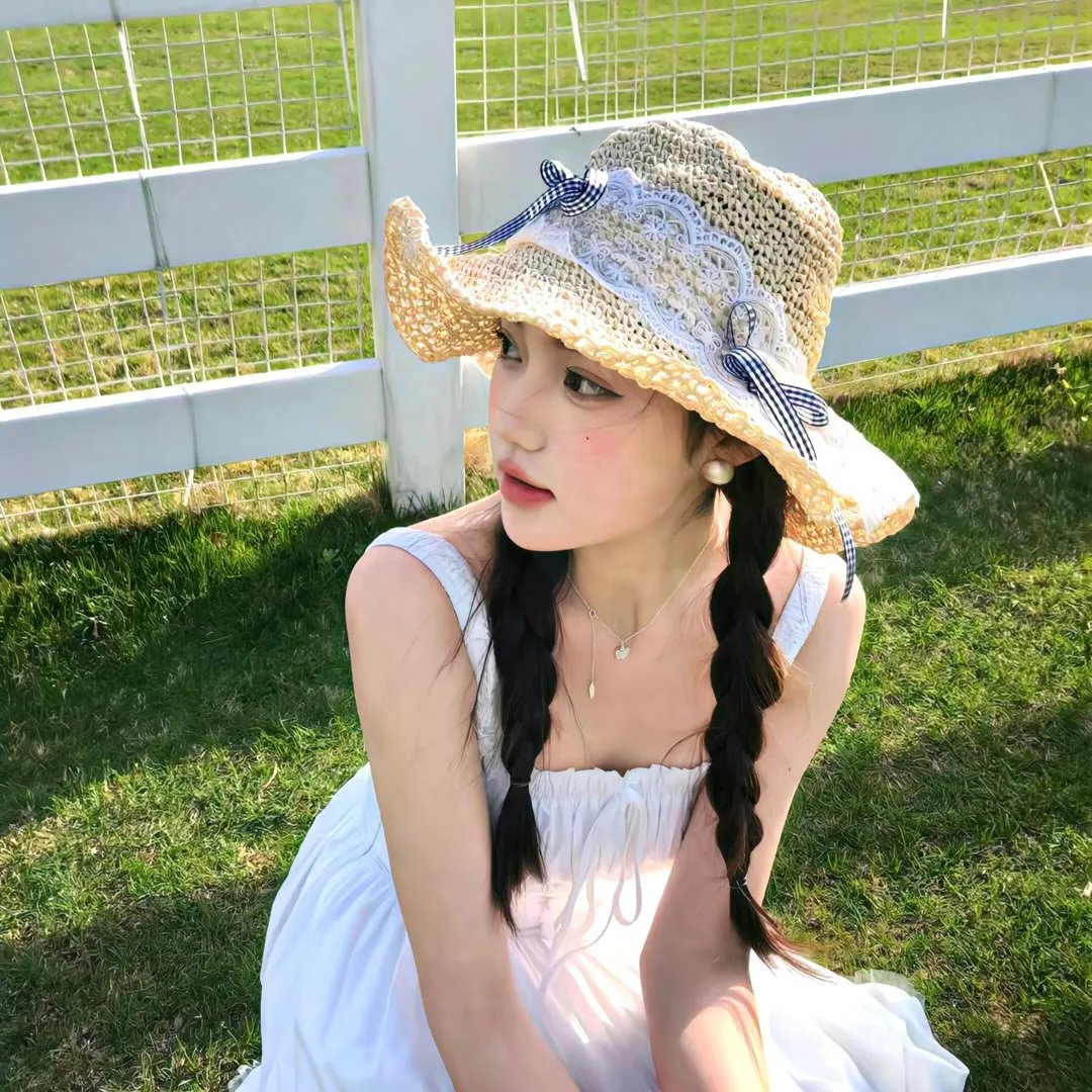 乌龙王与星君仔