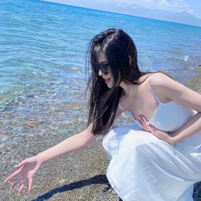 糖小姐探案集
