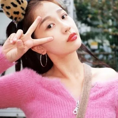 流行歌星:永不停歇