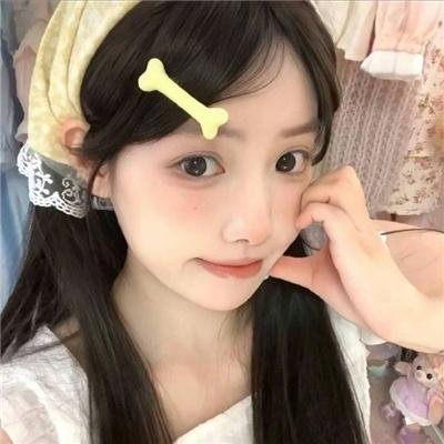 对付弱者