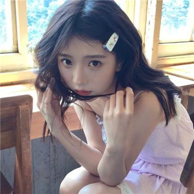 骇人秘事波比特