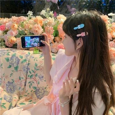 鼓舞飞扬