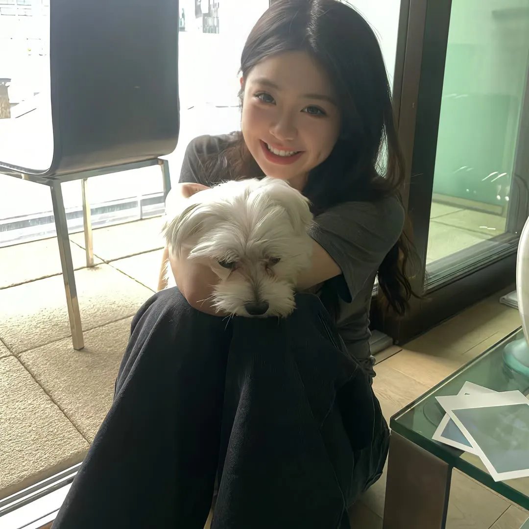 1966年的世界杯
