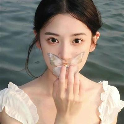 蜜恋失心第一季