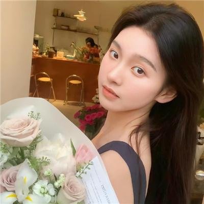 蓝精灵2