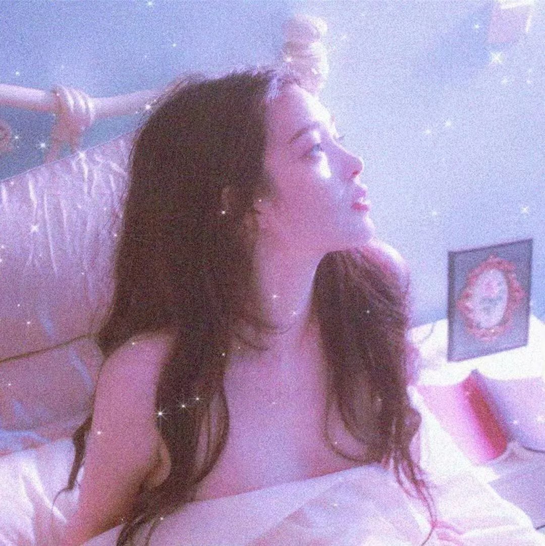 未来全明星:返校第三季