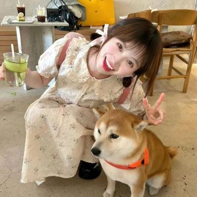 催肥新娘