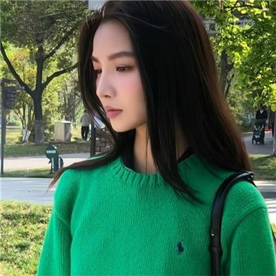 舞力麦克:最后一跳