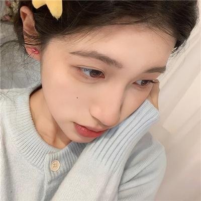 香草