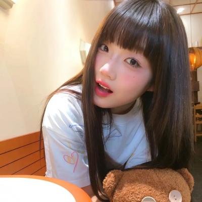 旭日之家