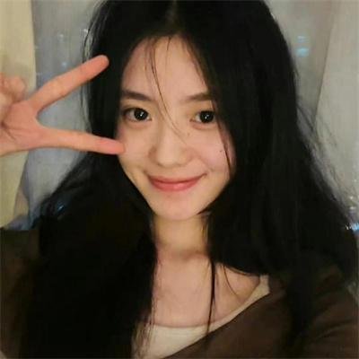 民间传奇之帝女花粤语