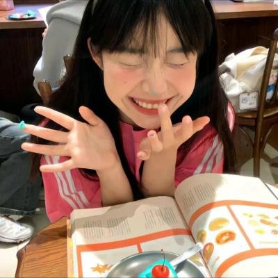 疯狂72小时
