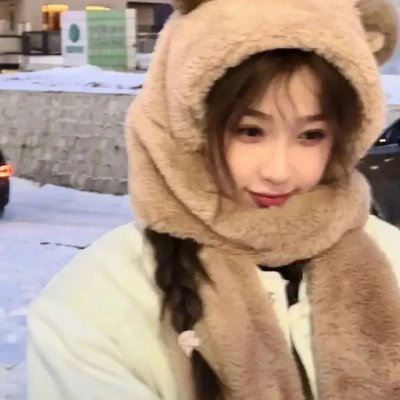 扶桑花女孩
