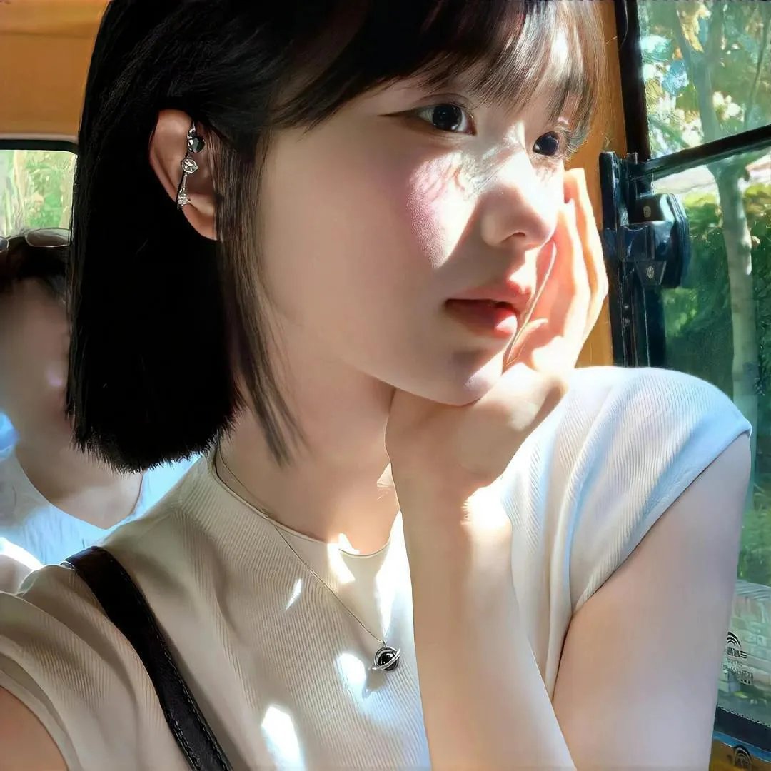盲侠大追杀